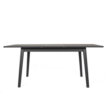 Skagen dining table (Extendable)